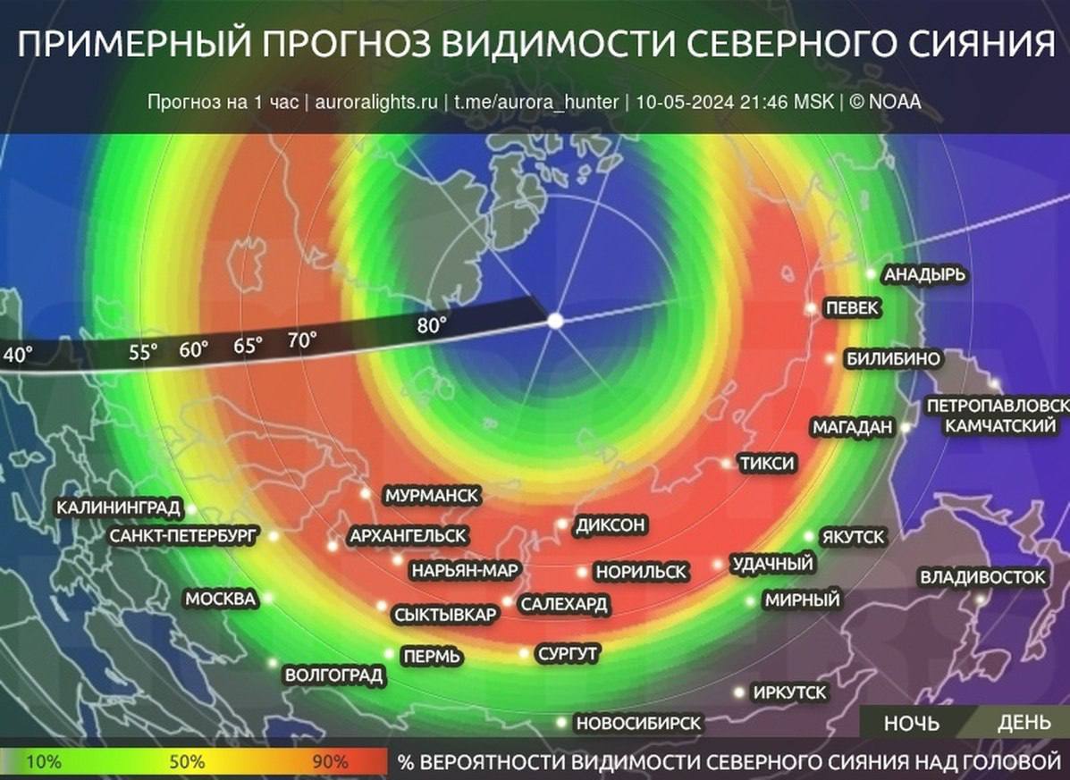 https://upforme.ru/uploads/001b/92/d8/151/52693.jpg