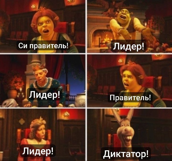 https://upforme.ru/uploads/001b/92/d8/151/530631.jpg