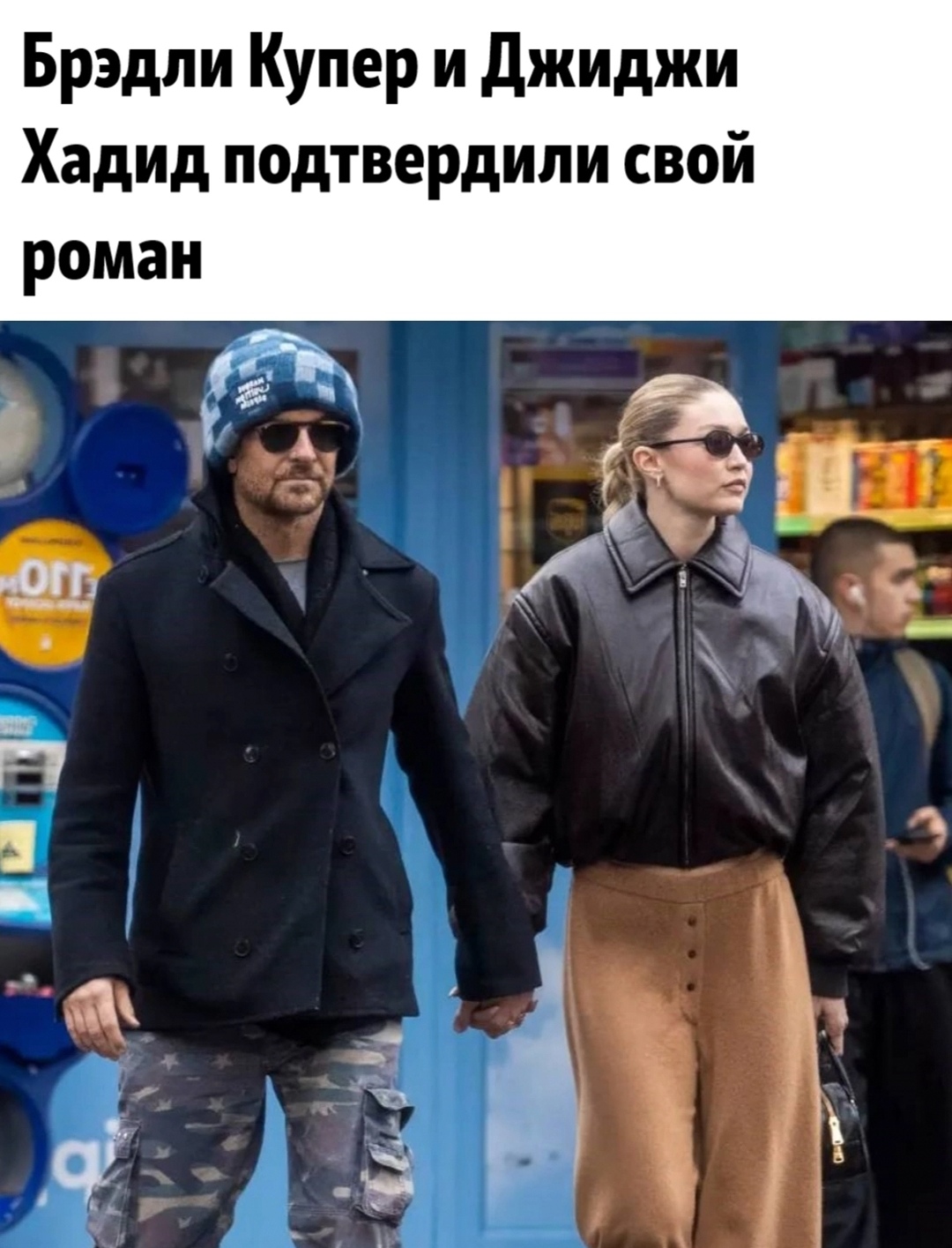 https://upforme.ru/uploads/001b/92/d8/151/536617.jpg