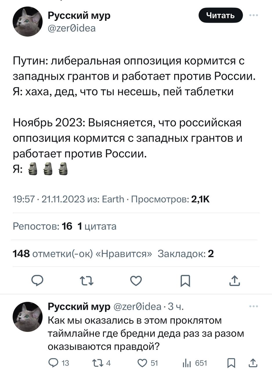 https://upforme.ru/uploads/001b/92/d8/151/540586.jpg