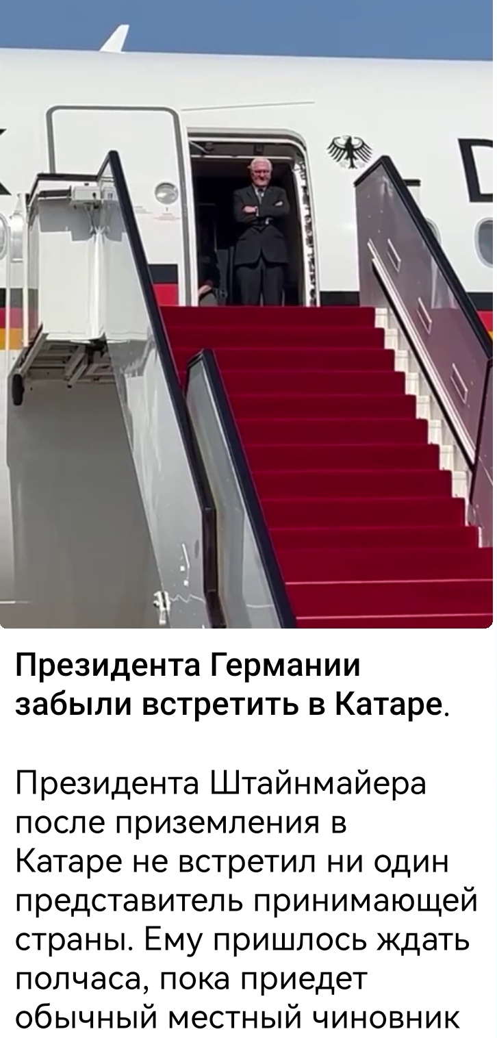 https://upforme.ru/uploads/001b/92/d8/151/54085.jpg