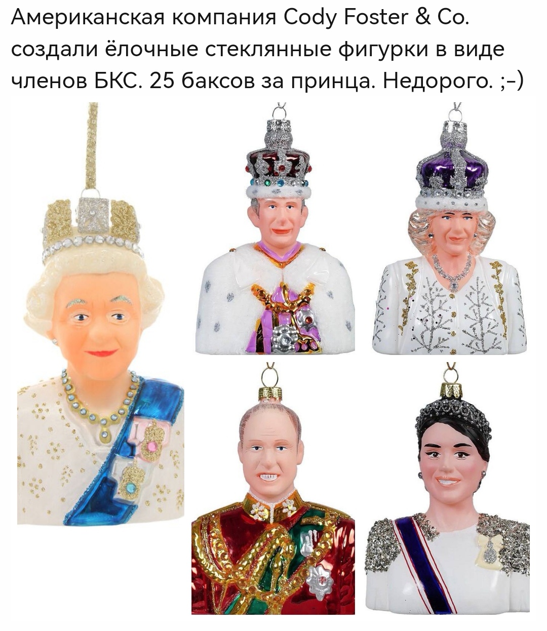 https://upforme.ru/uploads/001b/92/d8/151/556461.jpg
