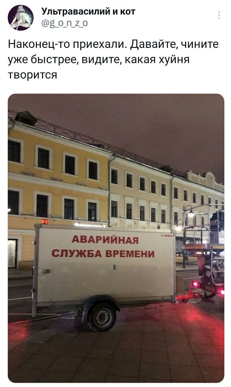 https://upforme.ru/uploads/001b/92/d8/151/573632.jpg