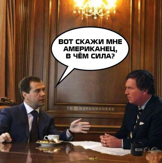 https://upforme.ru/uploads/001b/92/d8/151/620168.jpg