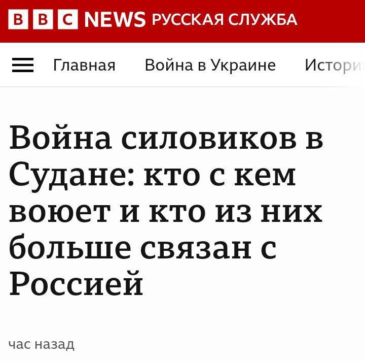 https://upforme.ru/uploads/001b/92/d8/151/654466.jpg