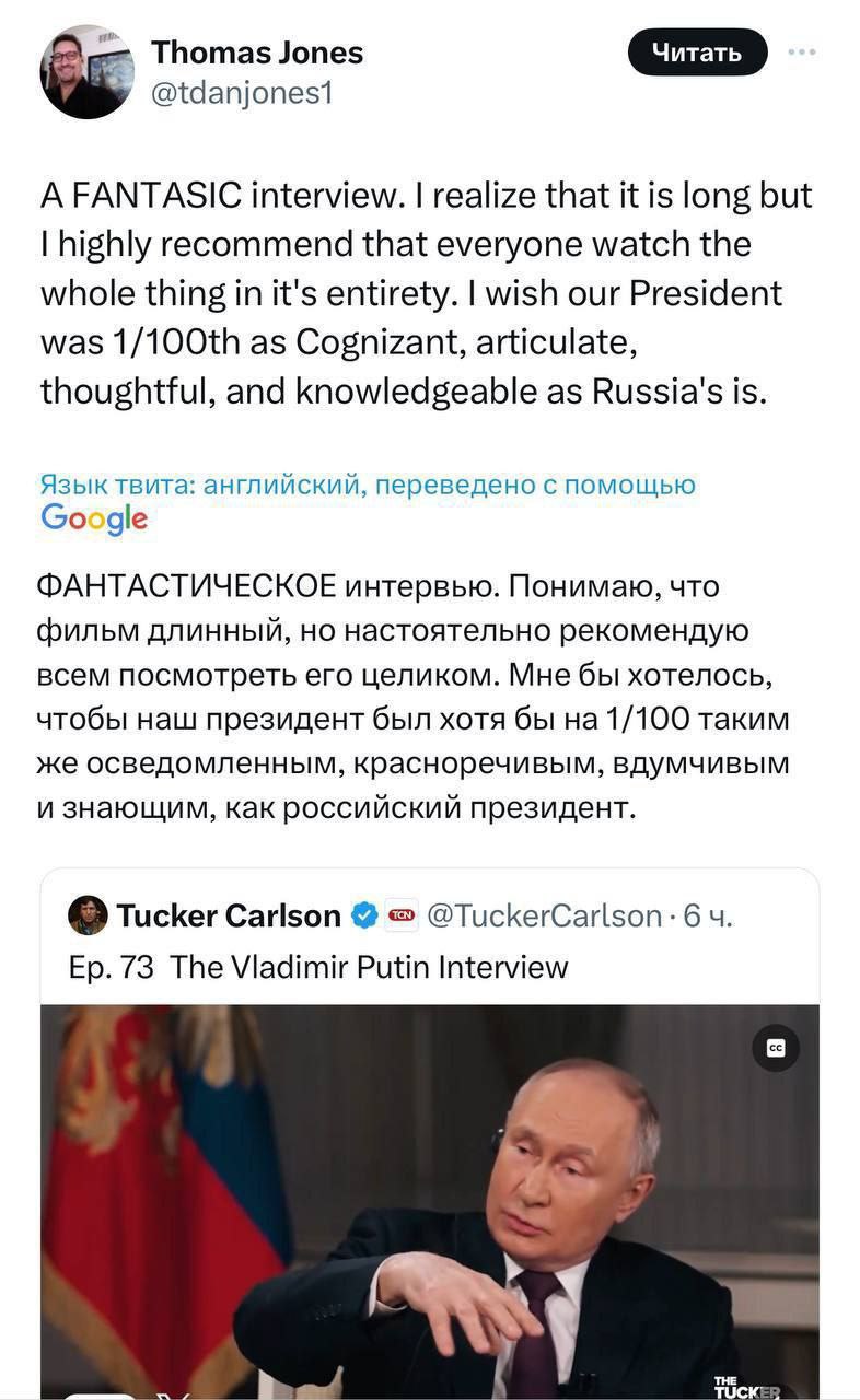 https://upforme.ru/uploads/001b/92/d8/151/659573.jpg