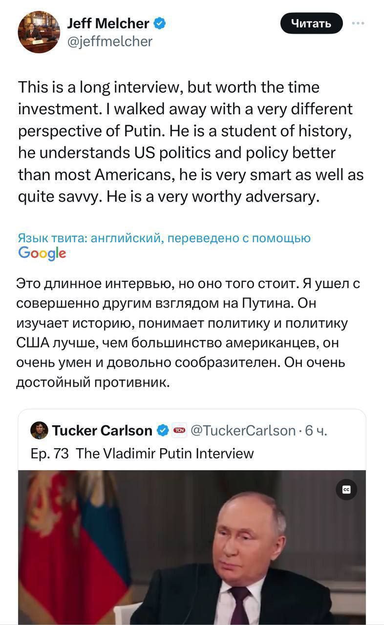 https://upforme.ru/uploads/001b/92/d8/151/659762.jpg