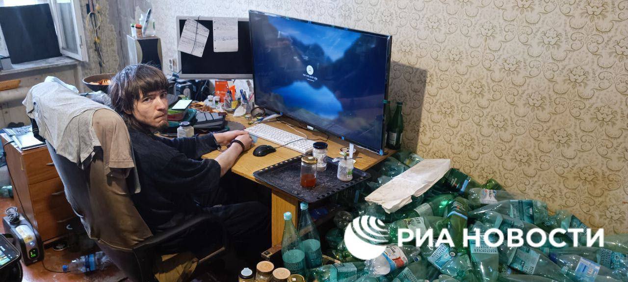 https://upforme.ru/uploads/001b/92/d8/151/66617.jpg