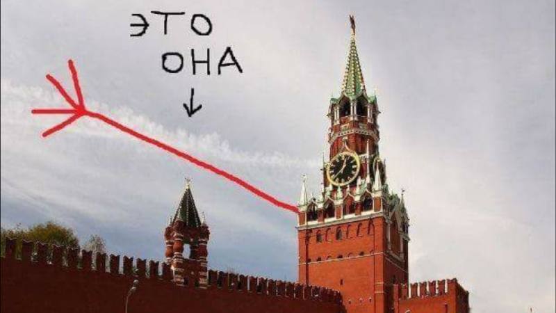https://upforme.ru/uploads/001b/92/d8/151/692848.jpg