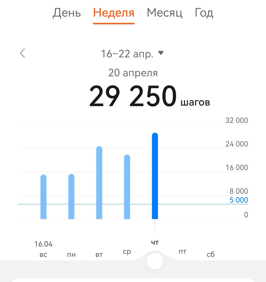 https://upforme.ru/uploads/001b/92/d8/151/697257.jpg