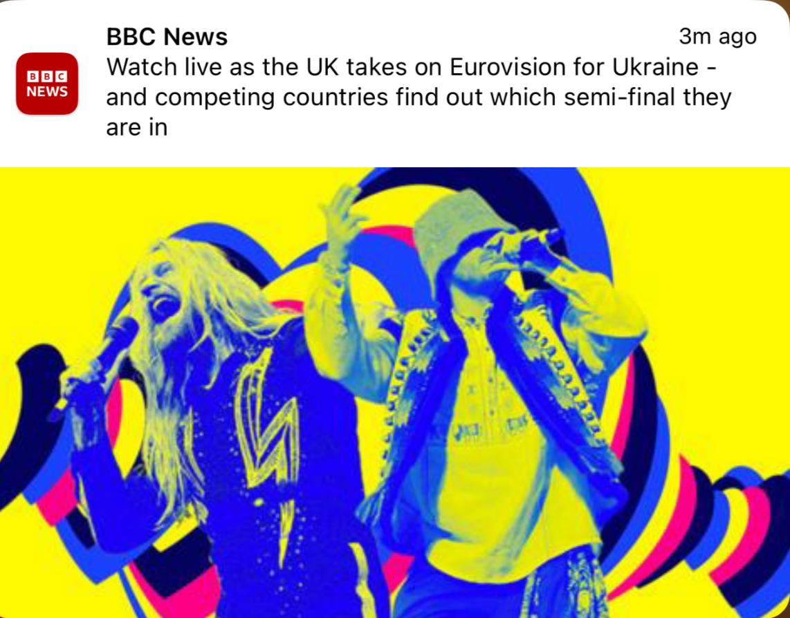 https://upforme.ru/uploads/001b/92/d8/151/702282.jpg