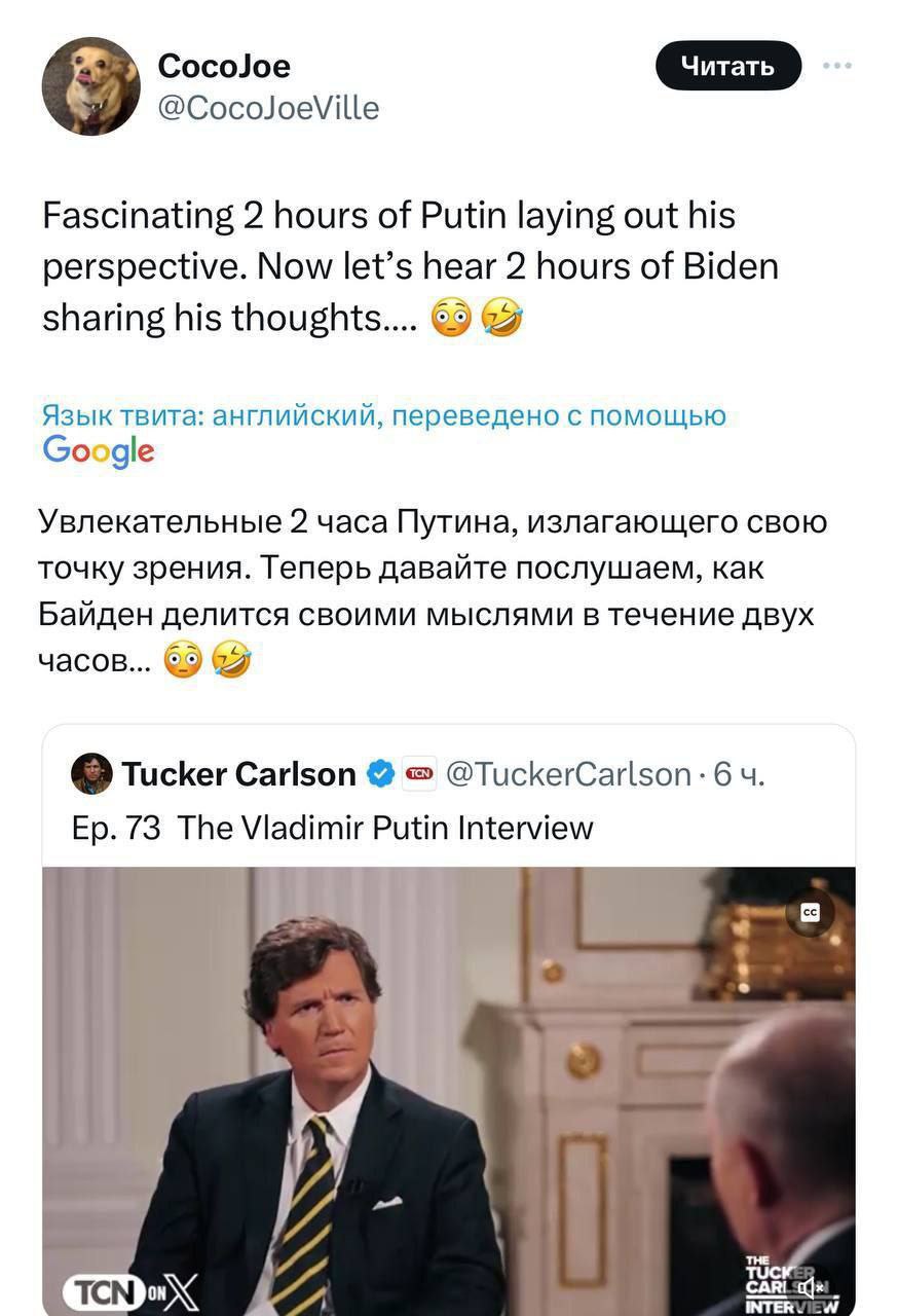 https://upforme.ru/uploads/001b/92/d8/151/704691.jpg