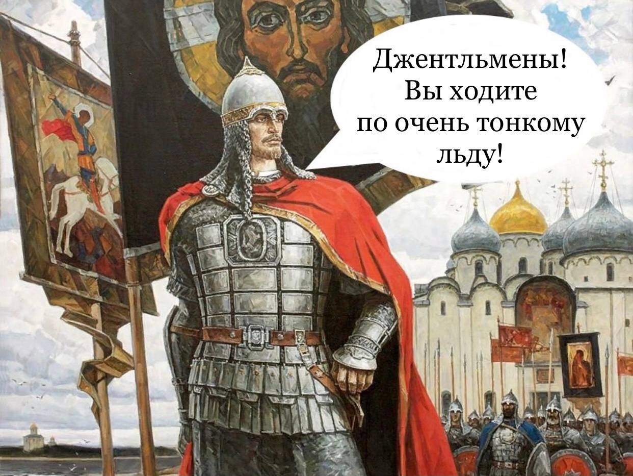 https://upforme.ru/uploads/001b/92/d8/151/711797.jpg