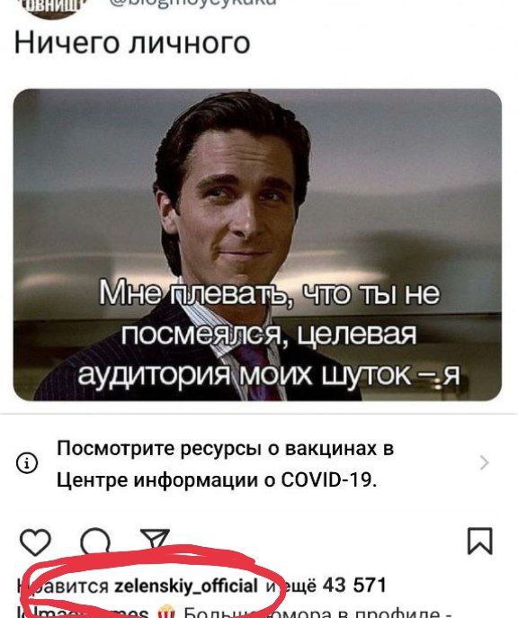 https://upforme.ru/uploads/001b/92/d8/151/723016.jpg