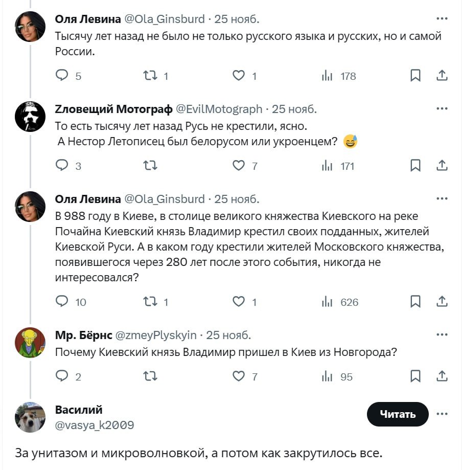 https://upforme.ru/uploads/001b/92/d8/151/747451.jpg