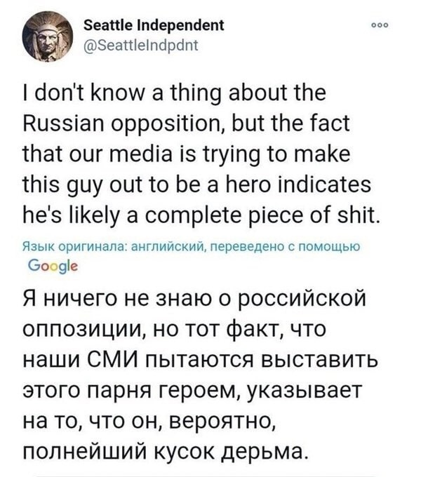 https://upforme.ru/uploads/001b/92/d8/151/756642.jpg