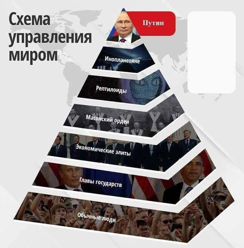 https://upforme.ru/uploads/001b/92/d8/151/797275.jpg