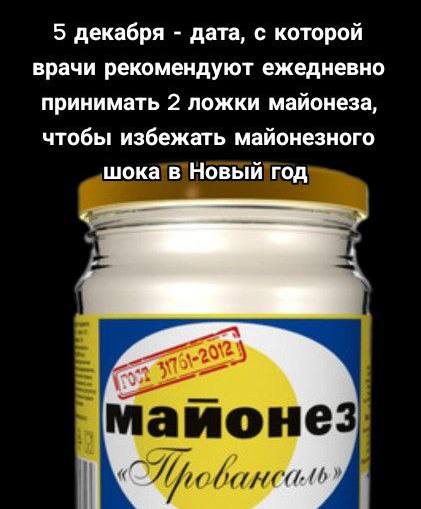 https://upforme.ru/uploads/001b/92/d8/151/80877.jpg
