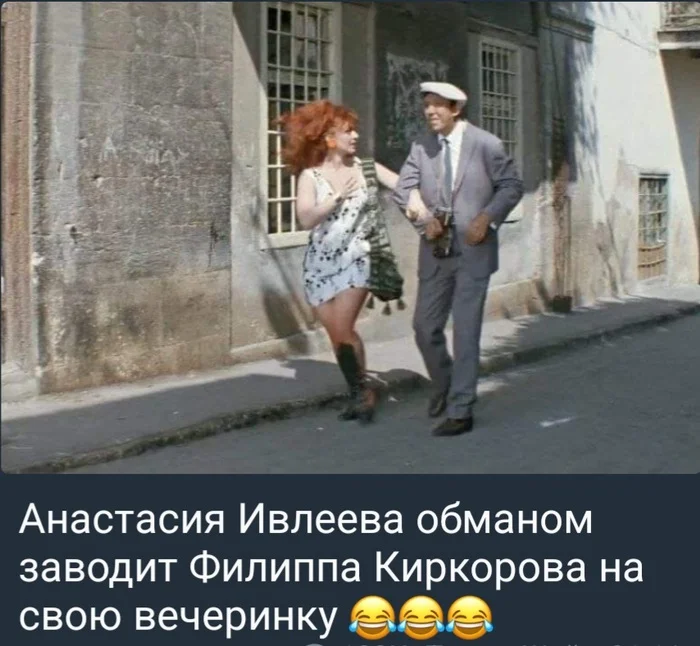 https://upforme.ru/uploads/001b/92/d8/151/812984.webp