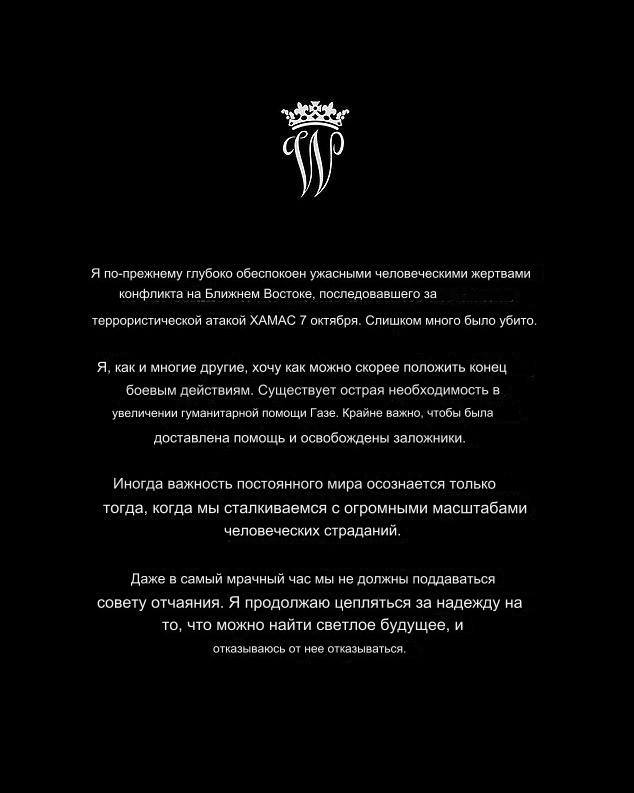 https://upforme.ru/uploads/001b/92/d8/151/817104.jpg