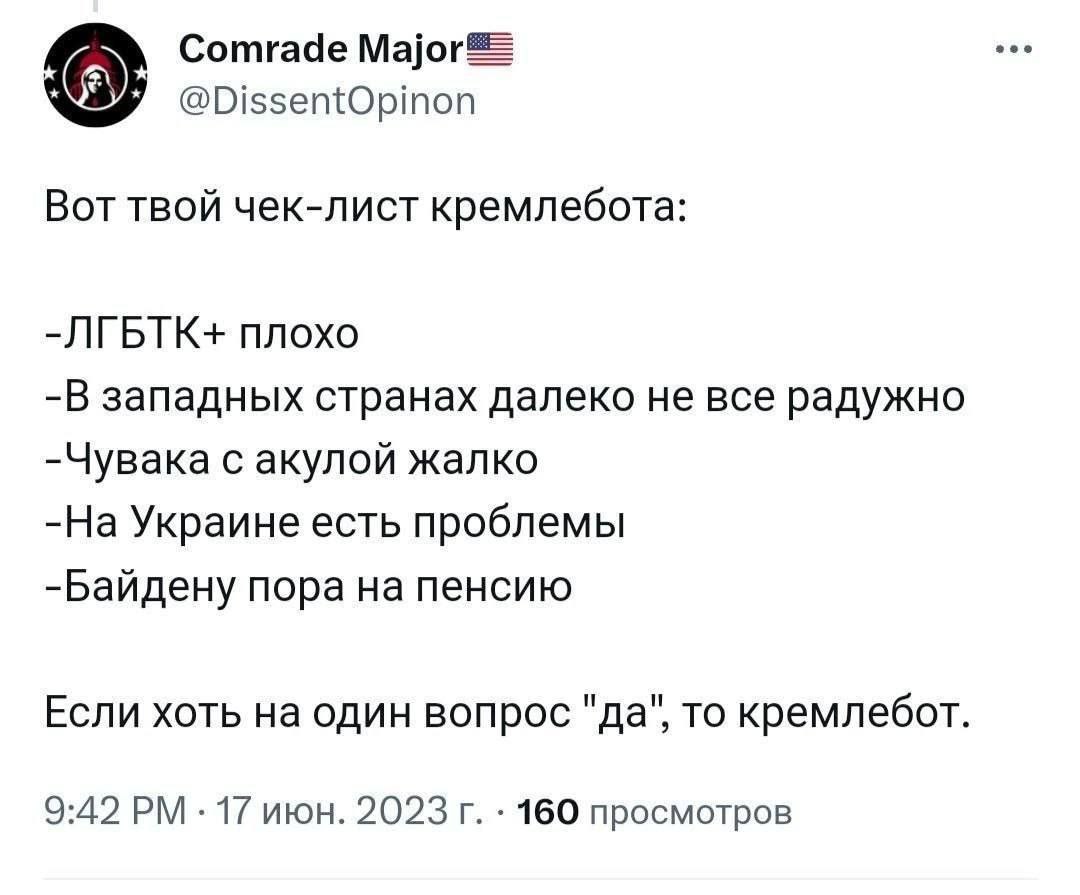 https://upforme.ru/uploads/001b/92/d8/151/825257.jpg