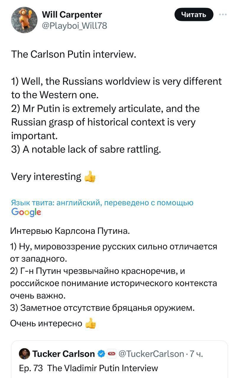 https://upforme.ru/uploads/001b/92/d8/151/828420.jpg