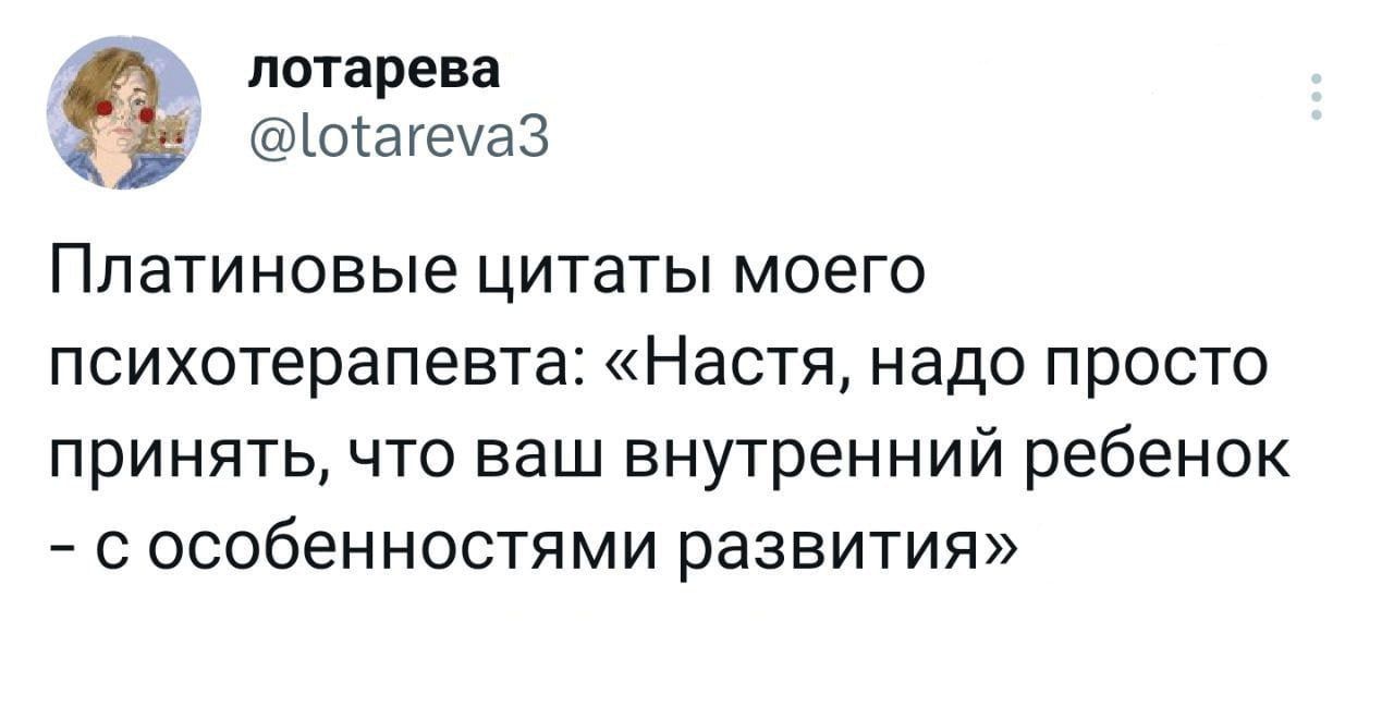 https://upforme.ru/uploads/001b/92/d8/151/838262.jpg
