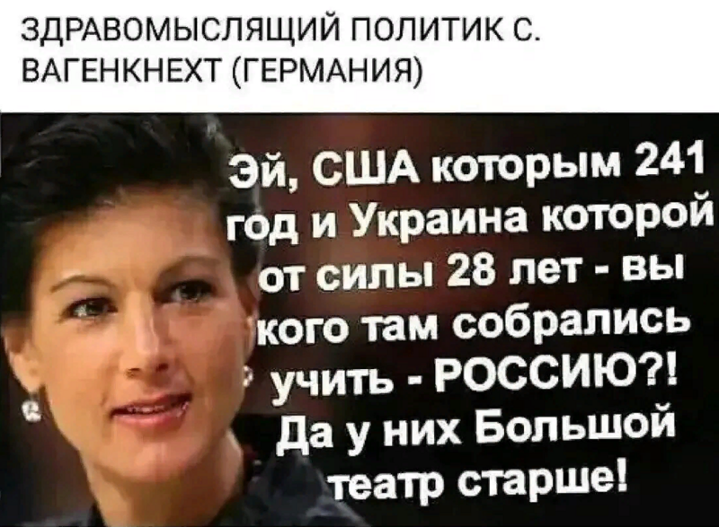https://upforme.ru/uploads/001b/92/d8/151/854569.png