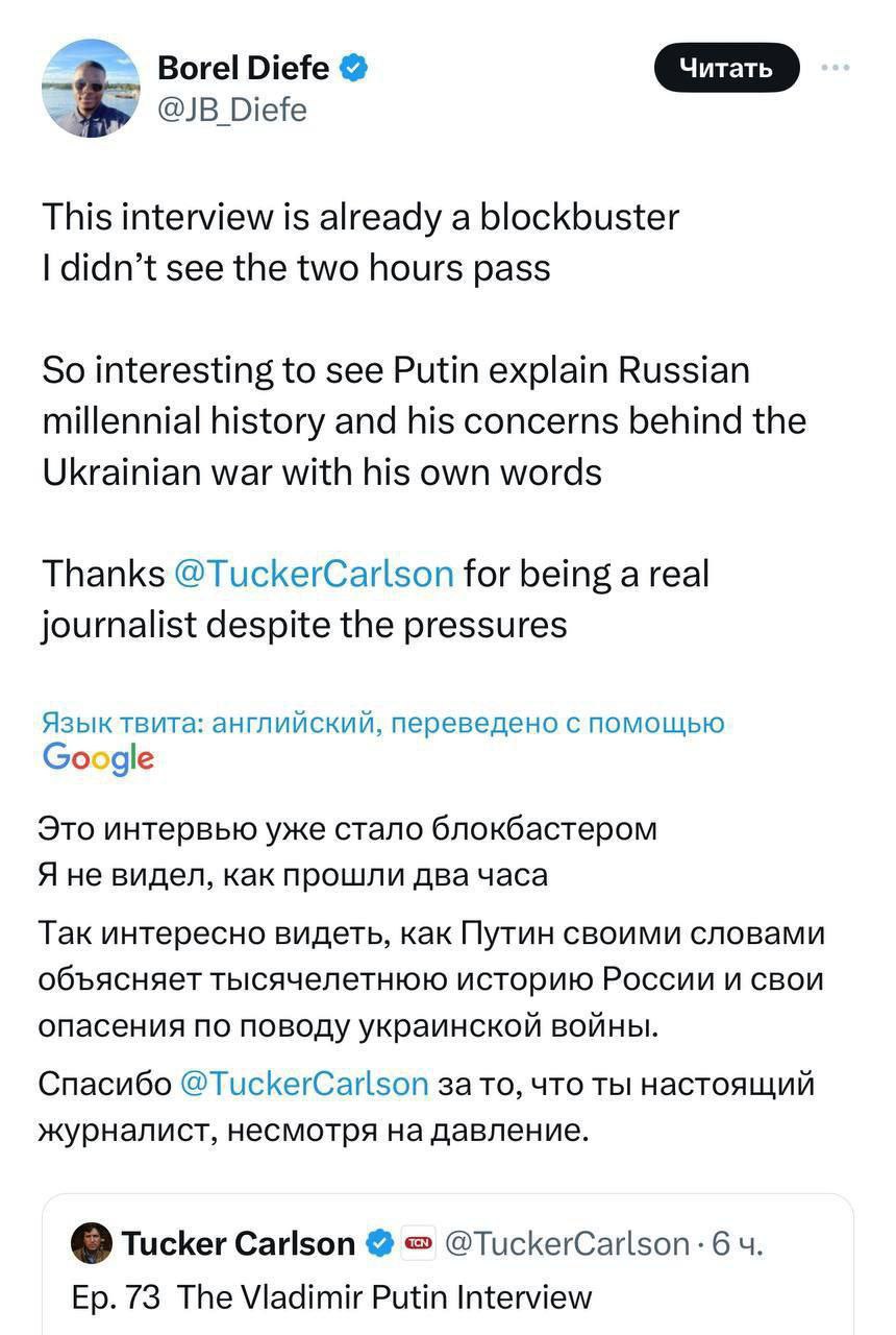 https://upforme.ru/uploads/001b/92/d8/151/861234.jpg