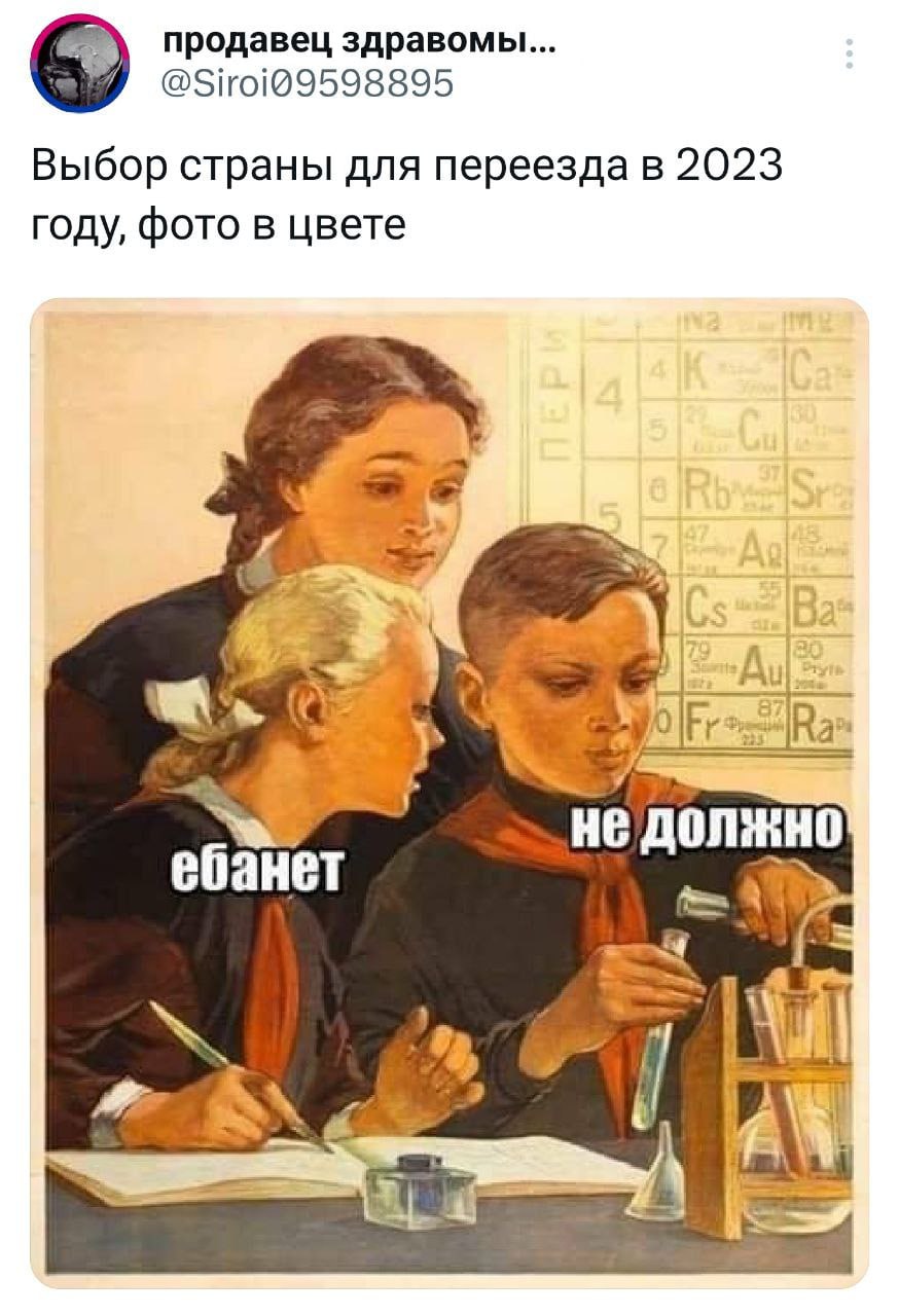 https://upforme.ru/uploads/001b/92/d8/151/871279.jpg