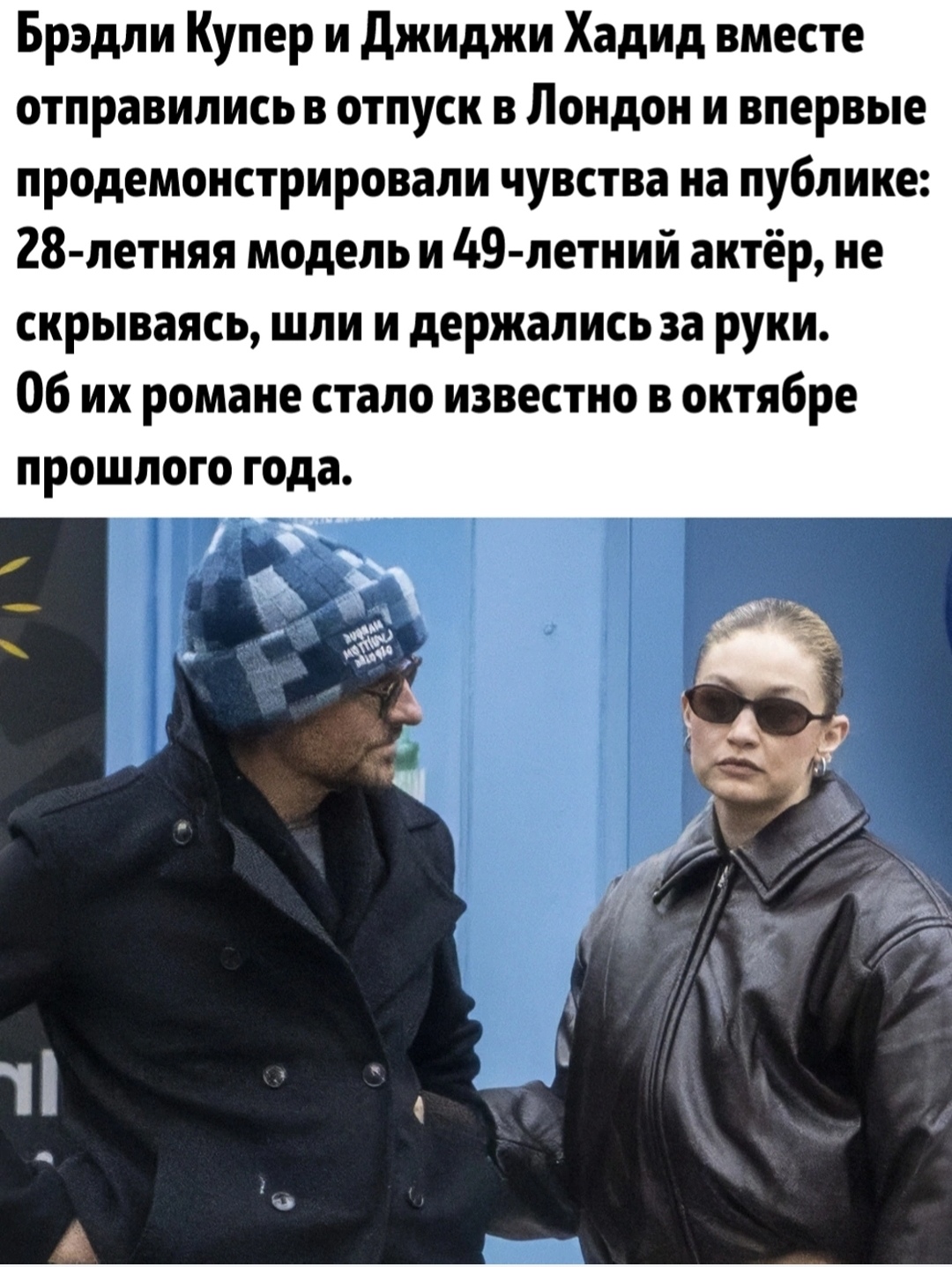 https://upforme.ru/uploads/001b/92/d8/151/885418.jpg