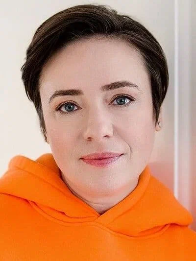 https://upforme.ru/uploads/001b/92/d8/151/888257.webp