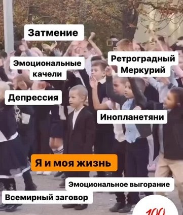 https://upforme.ru/uploads/001b/92/d8/151/890440.jpg