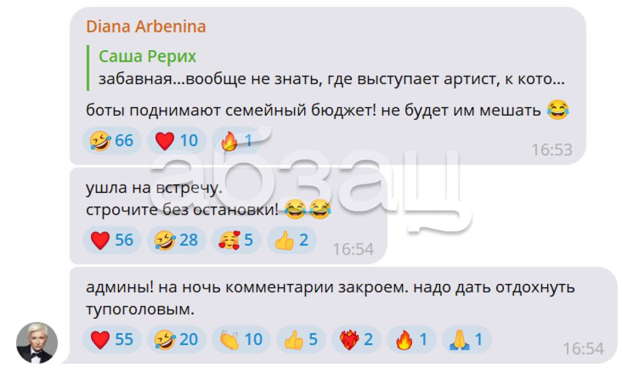 https://upforme.ru/uploads/001b/92/d8/151/903427.jpg