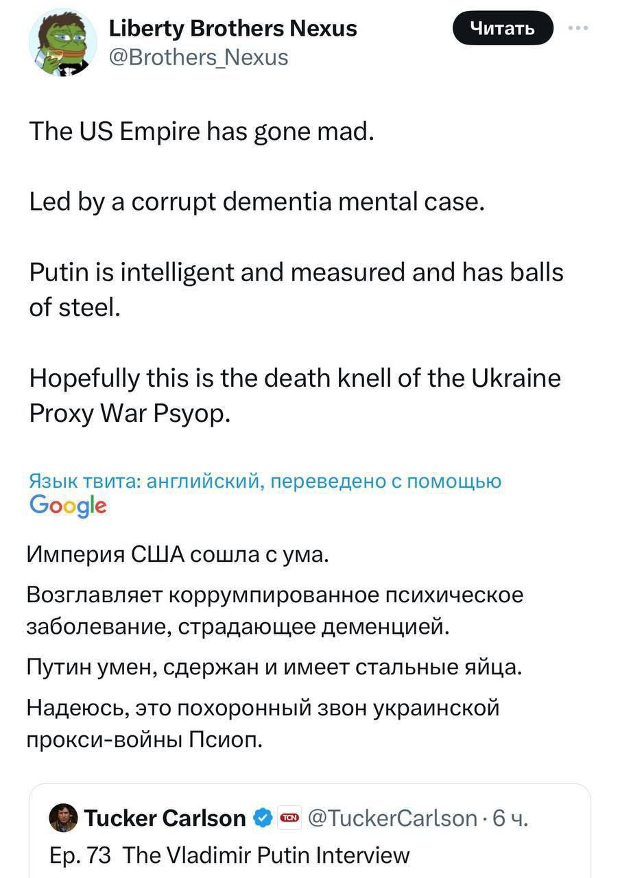https://upforme.ru/uploads/001b/92/d8/151/904850.jpg