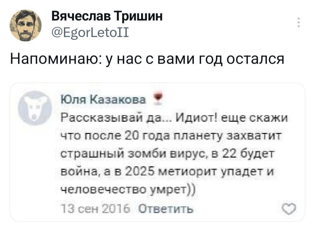 https://upforme.ru/uploads/001b/92/d8/151/905628.jpg