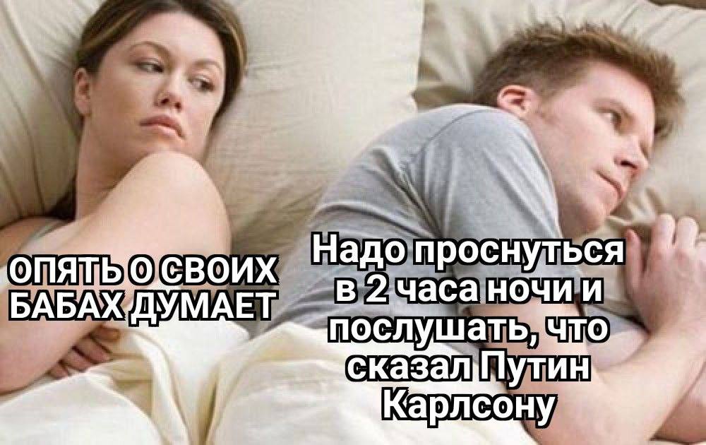 https://upforme.ru/uploads/001b/92/d8/151/910676.jpg