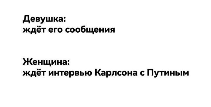 https://upforme.ru/uploads/001b/92/d8/151/911558.jpg