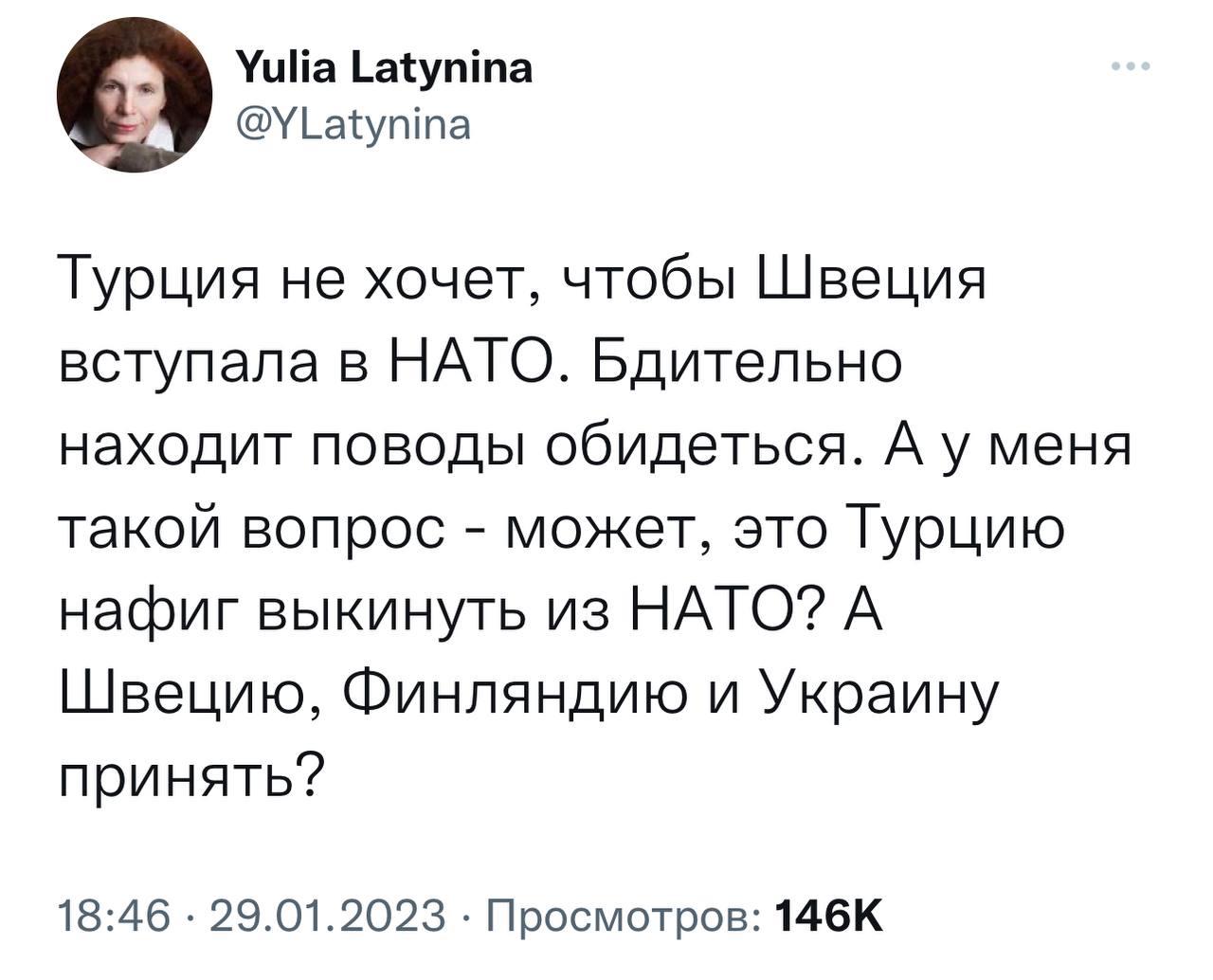 https://upforme.ru/uploads/001b/92/d8/151/933348.jpg
