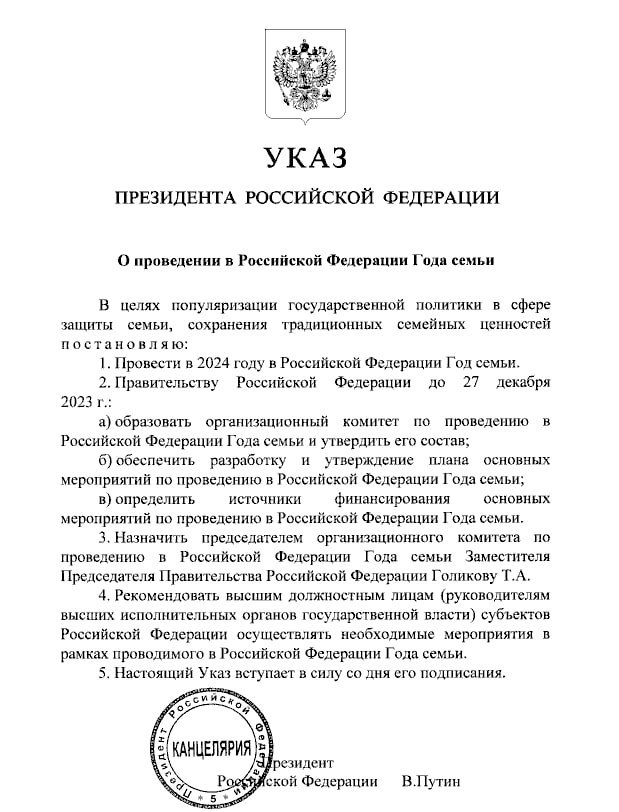 https://upforme.ru/uploads/001b/92/d8/151/937951.jpg