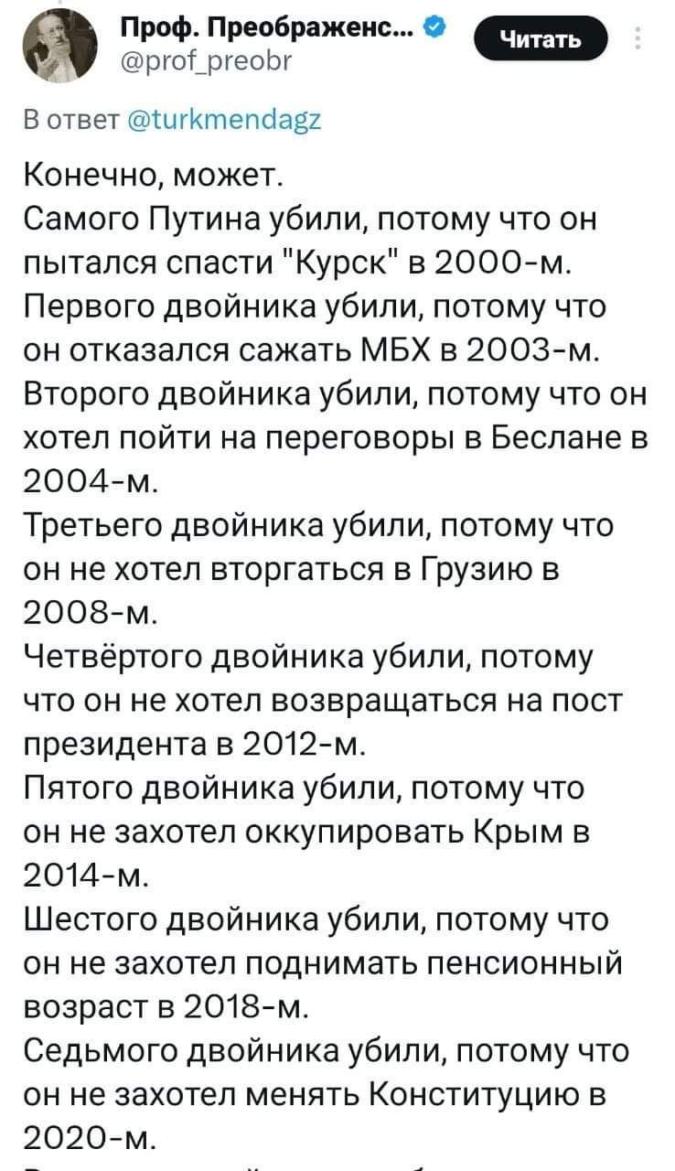 https://upforme.ru/uploads/001b/92/d8/151/943068.jpg