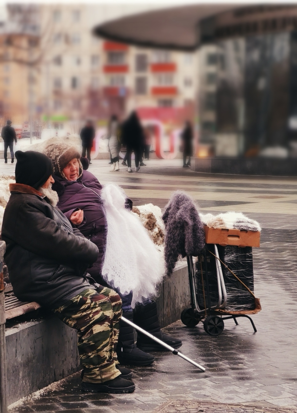 https://upforme.ru/uploads/001b/92/d8/151/946334.jpg