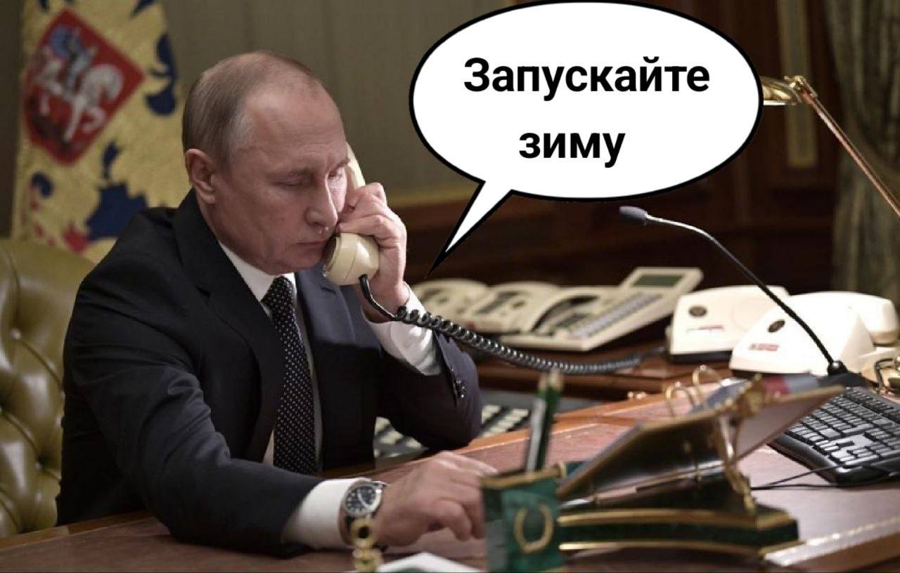 https://upforme.ru/uploads/001b/92/d8/151/947557.jpg