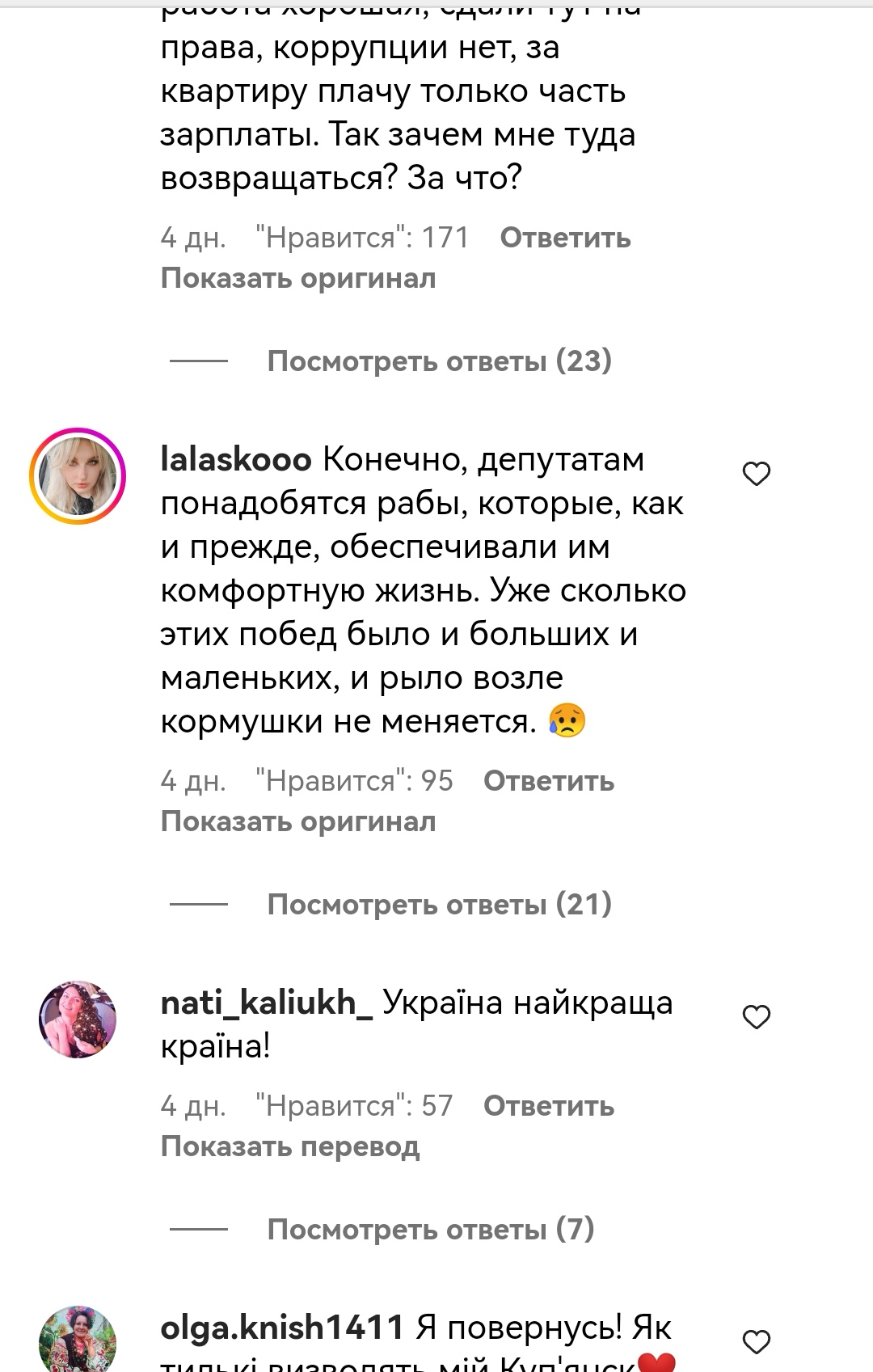 https://upforme.ru/uploads/001b/92/d8/151/955346.jpg