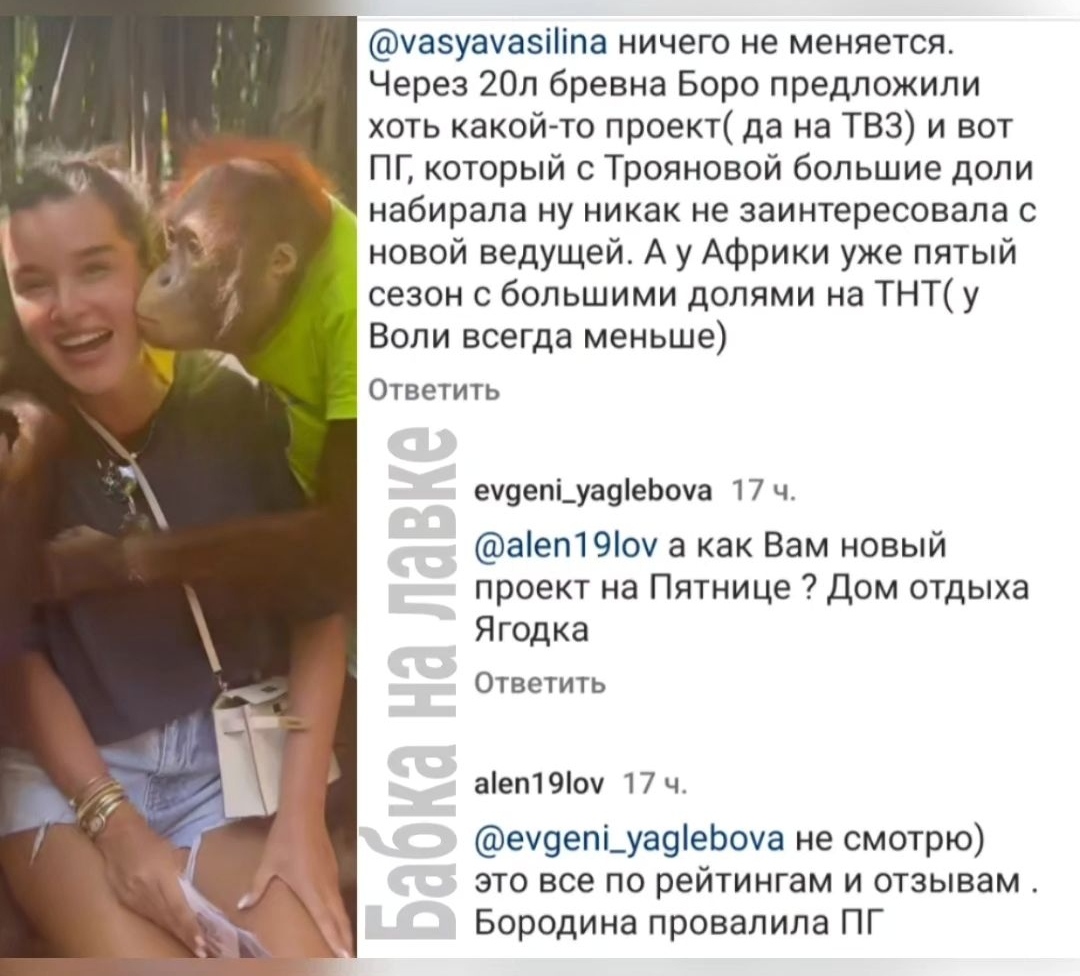 https://upforme.ru/uploads/001b/92/d8/151/959330.jpg