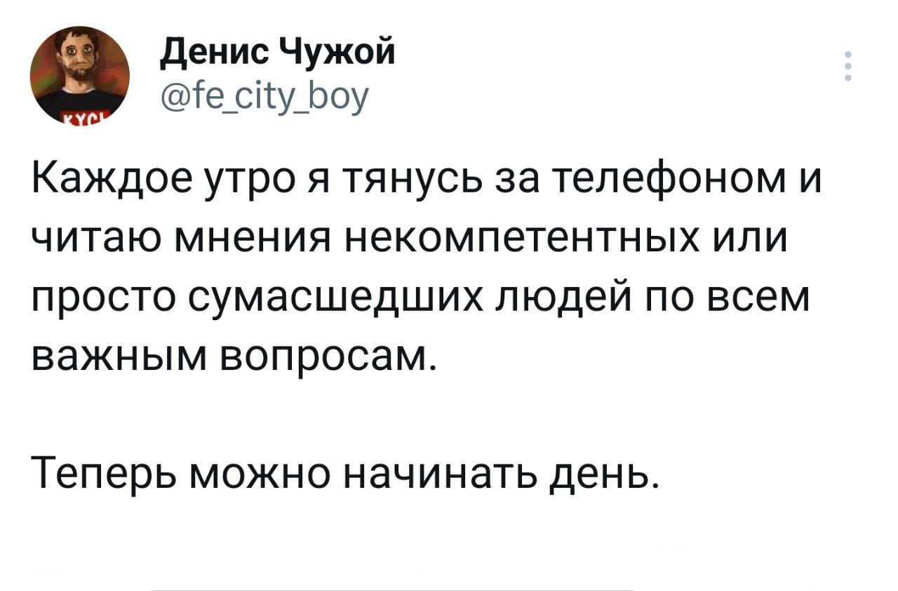 https://upforme.ru/uploads/001b/92/d8/151/961814.jpg