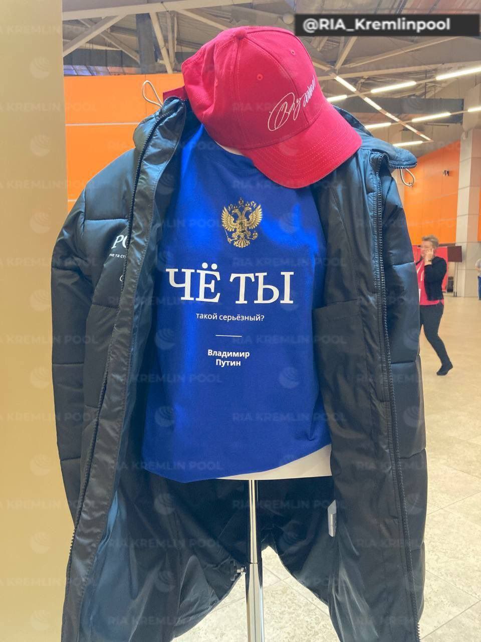 https://upforme.ru/uploads/001b/92/d8/151/964797.jpg
