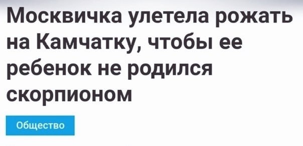 https://upforme.ru/uploads/001b/92/d8/151/96565.jpg