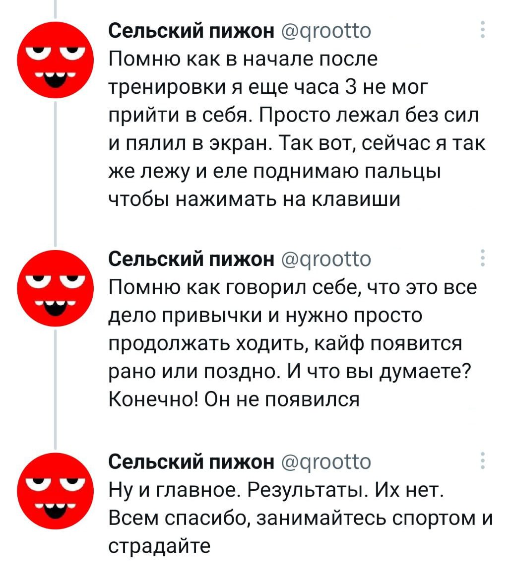 https://upforme.ru/uploads/001b/92/d8/151/969733.jpg
