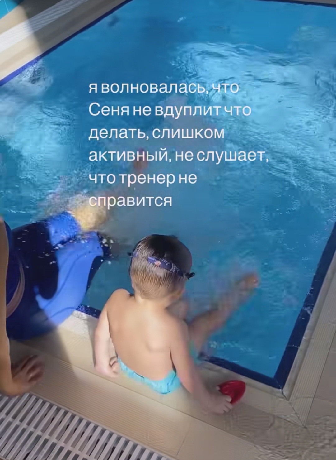 https://upforme.ru/uploads/001b/92/d8/151/971808.jpg